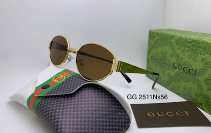 Gucci
70 dhs🪙🌨️

Zain126
♥️♥️♥️