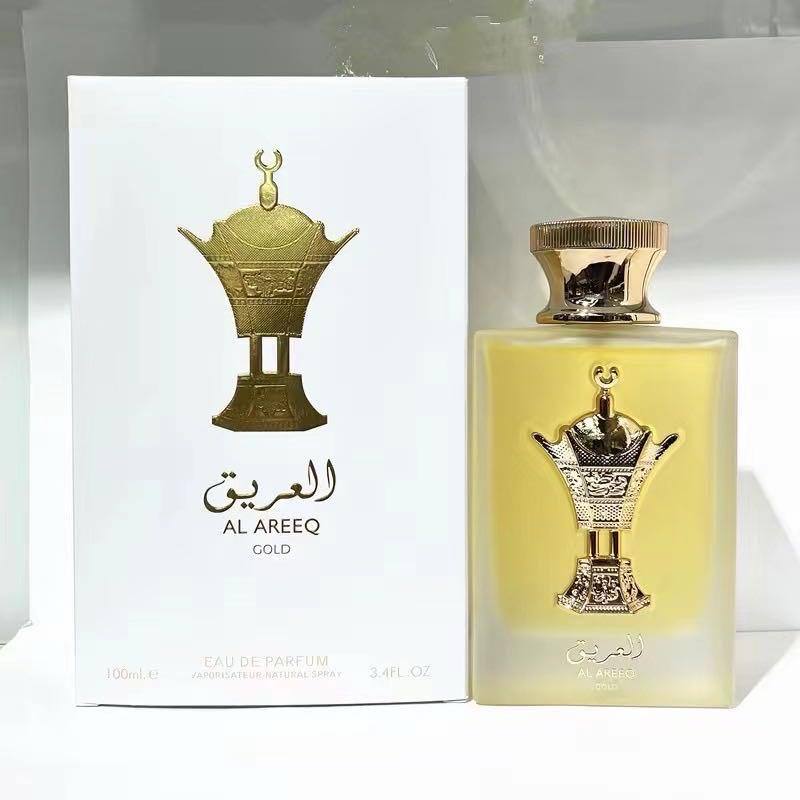 New Stock
50 dhs🪙🌨️

Zain172
♥️♥️♥️