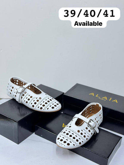ALAIA
105 dhs✅

Zain21
♥️♥️♥️