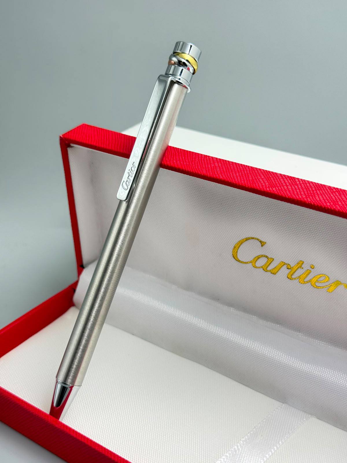 Cartier pen

55 dhs🇦🇪🇦🇪

Zain182
♥️♥️♥️