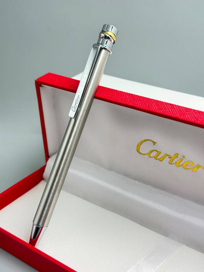 Cartier pen

55 dhs🇦🇪🇦🇪

Zain182
♥️♥️♥️