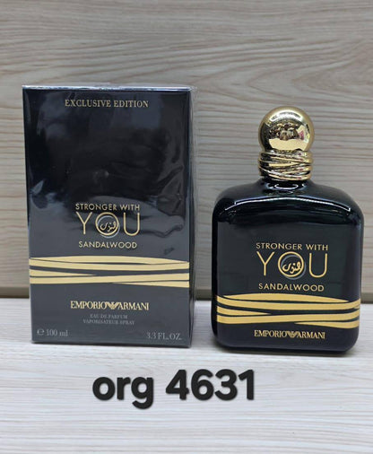 Master org
55 dhs🪙💚

Zain109
🌸🌸🌸