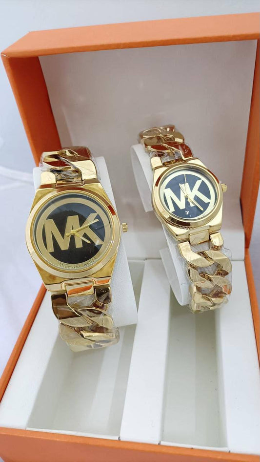 Mk couple 
Available 

100 DHS🇦🇪

Zain08
♥️♥️♥️