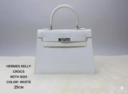 Hermes ᴋᴇʟʟʏ 
ᴡɪᴛʜout 📦 
ᴄʀᴏᴄᴏᴅɪʟᴇ ᴅᴇsɪɢɴ
sɪᴢᴇ:25ᴄᴍ
95 dhs🪙🌨️

Zain56
♥️♥️♥️