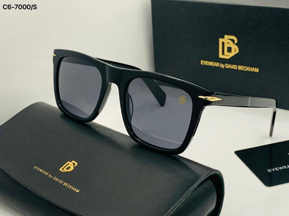 RAY BAN
SUNGLASSES
MASTER ✨💫
👓🕶️
OFFER 💥65 DHS✅
WITH BOX🎁🎁🎁

Zain89
♥️♥️♥️