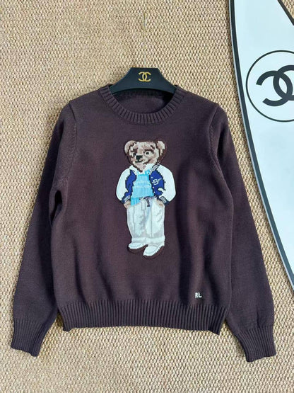 POLO

Super Master quality

Sizes: S M L XL

350 dhs🇦🇪🇦🇪

Zain308
♥️♥️♥️