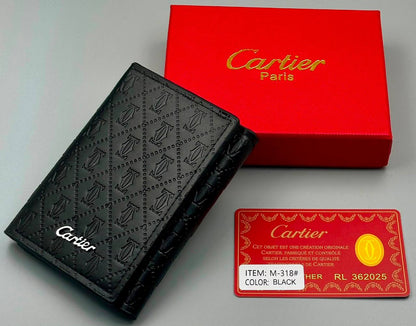 Wallets

Mixed brands

45 DHS🇦🇪🇦🇪

Zain182
♥️♥️♥️