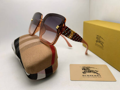 Burberry
70 dhs❣️

Zain126
♥️♥️♥️