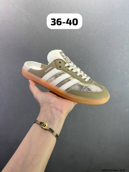 Samba
Good quality
120 dhs🇦🇪🇦🇪

Zain138
♥️♥️♥️