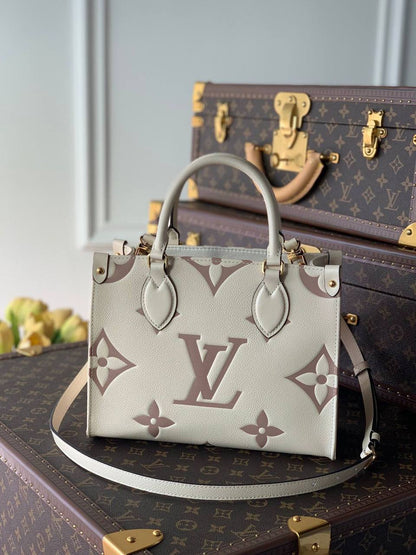 LV
80 dhs❤️

With box
🎁🎁🎁

Zain219
♥️♥️♥️