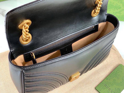 Gucci MASTER++++
For Price 👇 WTSP Text Zain 0568585901

Zain255
♥️♥️♥️