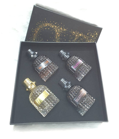 Perfume Boxes
55 dhs🪙💕

Zain64
🌸🌸🌸