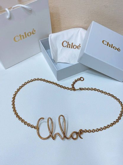 Chloé

Master quality

380 dhs🇦🇪🇦🇪

Zain164
♥️♥️♥️