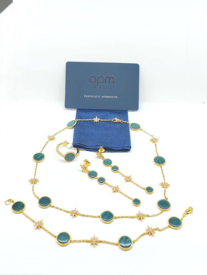 APM
230 dhs🪙💕 set 

Zain122
♥️♥️♥️