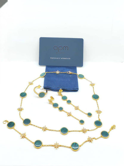 APM
230 dhs🪙💕 set 

Zain122
♥️♥️♥️