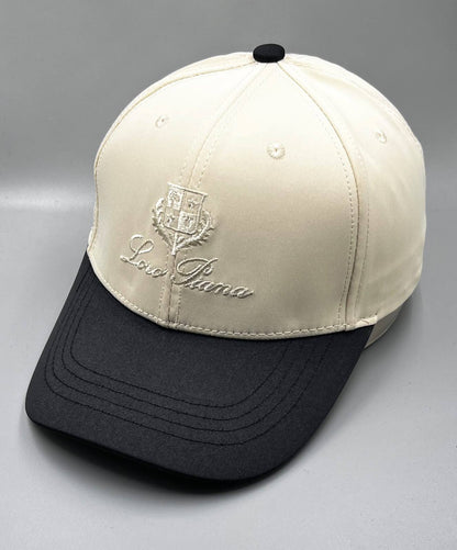 Caps
Loro piana

35 dhs🇦🇪🇦🇪

Zain182
♥️♥️♥️