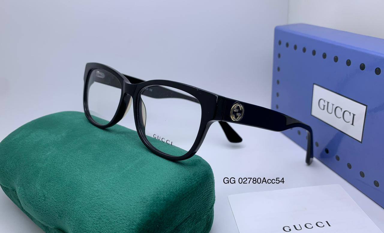 fream master quality 
150 dhs🌺

Zain126
♥️♥️♥️