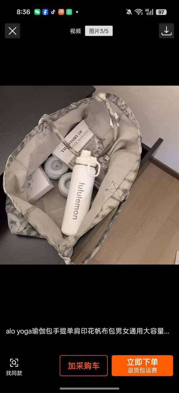 Alo
New
50 dhs🪙🌨️

Zain40
♥️♥️♥️