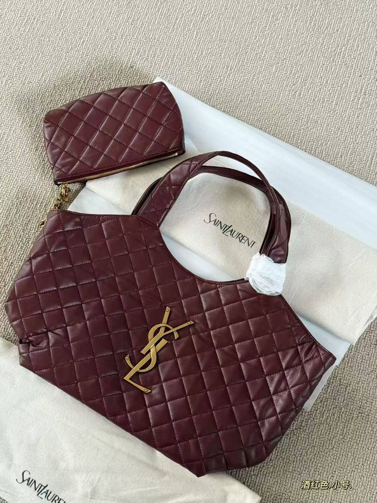 YSL
Master Bags +++
For Price 👇 WTSP Text Zain 0568585901

Zain142
♥️♥️♥️