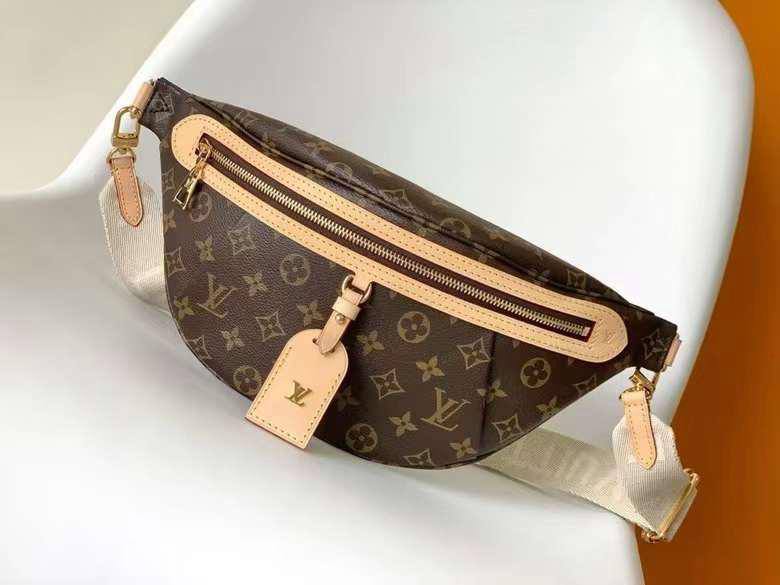 Master Bags
For Price 👇 WhatsApp✅
0568585901 
0507557372
0552275751 Owner Zain 👌

Zain10
♥️♥️♥️