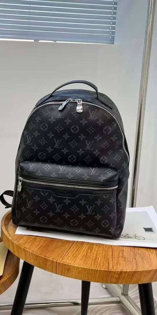 LV

110 dhs🇦🇪🇦🇪

Zain215
♥️♥️♥️