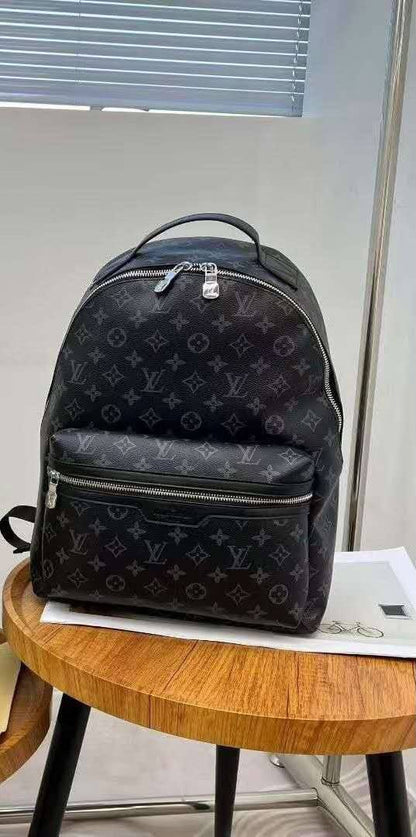 LV

110 dhs🇦🇪🇦🇪

Zain215
♥️♥️♥️