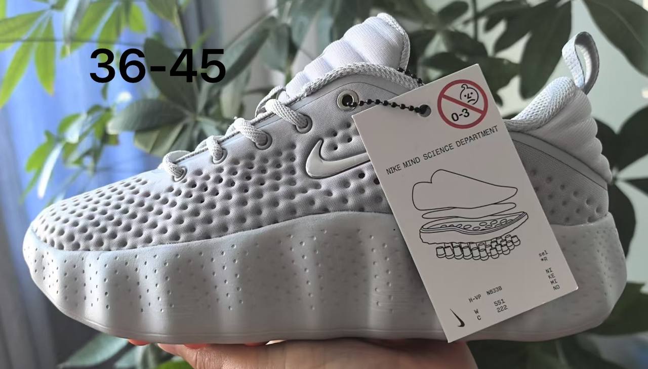 2026 Very good quality
Size  36-45
170 dhs💓

Zain311
♥️♥️♥️