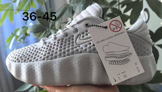 2026 Very good quality
Size  36-45
170 dhs💓

Zain311
♥️♥️♥️