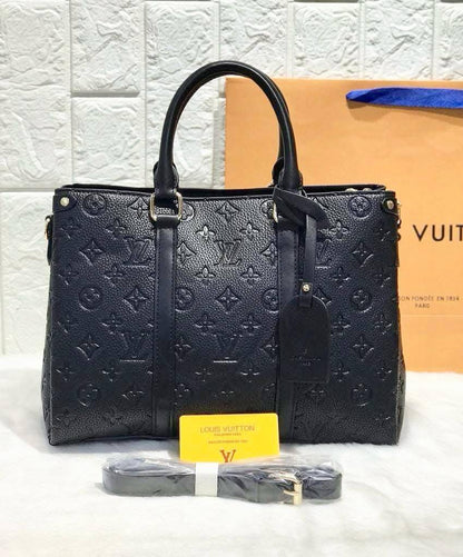 Master Bags🌺🌺
📌🎁*SPECIAL OFFER*🎁📌
240 dhs✅
💁🏼‍♂️💁🏼‍♂️💁🏼‍♂️💁🏼‍♂️💁🏼‍♂️

Zain167
♥️♥️♥️
