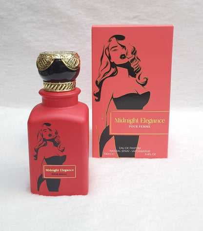 Pheromone Perfumes
45 dhs🪙

Zain64
🌸🌸🌸