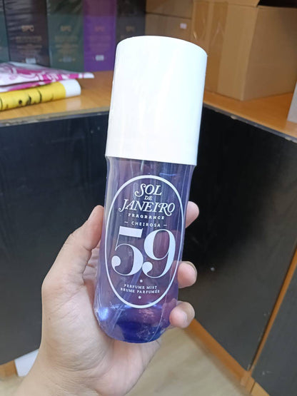 Mist
20 dhs🪙

Zain01
🌸🌸🌸