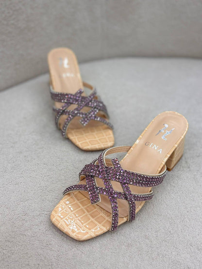 Gina 
110 dhs🇦🇪🇦🇪
Size 36-42

Zain55
♥️♥️♥️