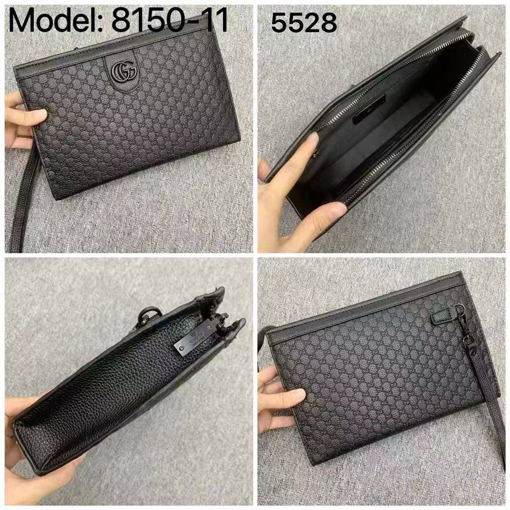 Men bags

100 dhs🇦🇪🇦🇪

good quality

Zain182
♥️♥️♥️