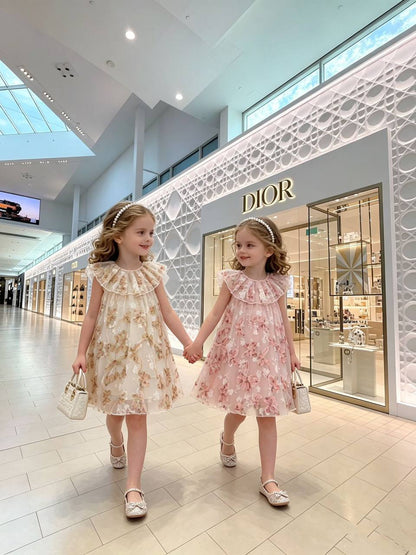 Dior
1-10y 
230 dhs✅

Zain151
♥️♥️♥️