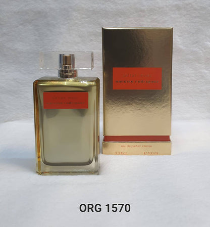 Mixed perfumes 

50 dhs🇦🇪🇦🇪

Zain64
♥️♥️♥️