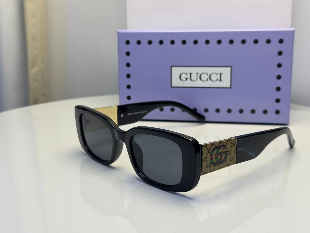 Sunglasses
65 dhs✅

Zain182
♥️♥️♥️