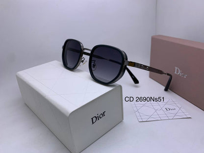 Dior
70 dhs✅

Zain126
♥️♥️♥️