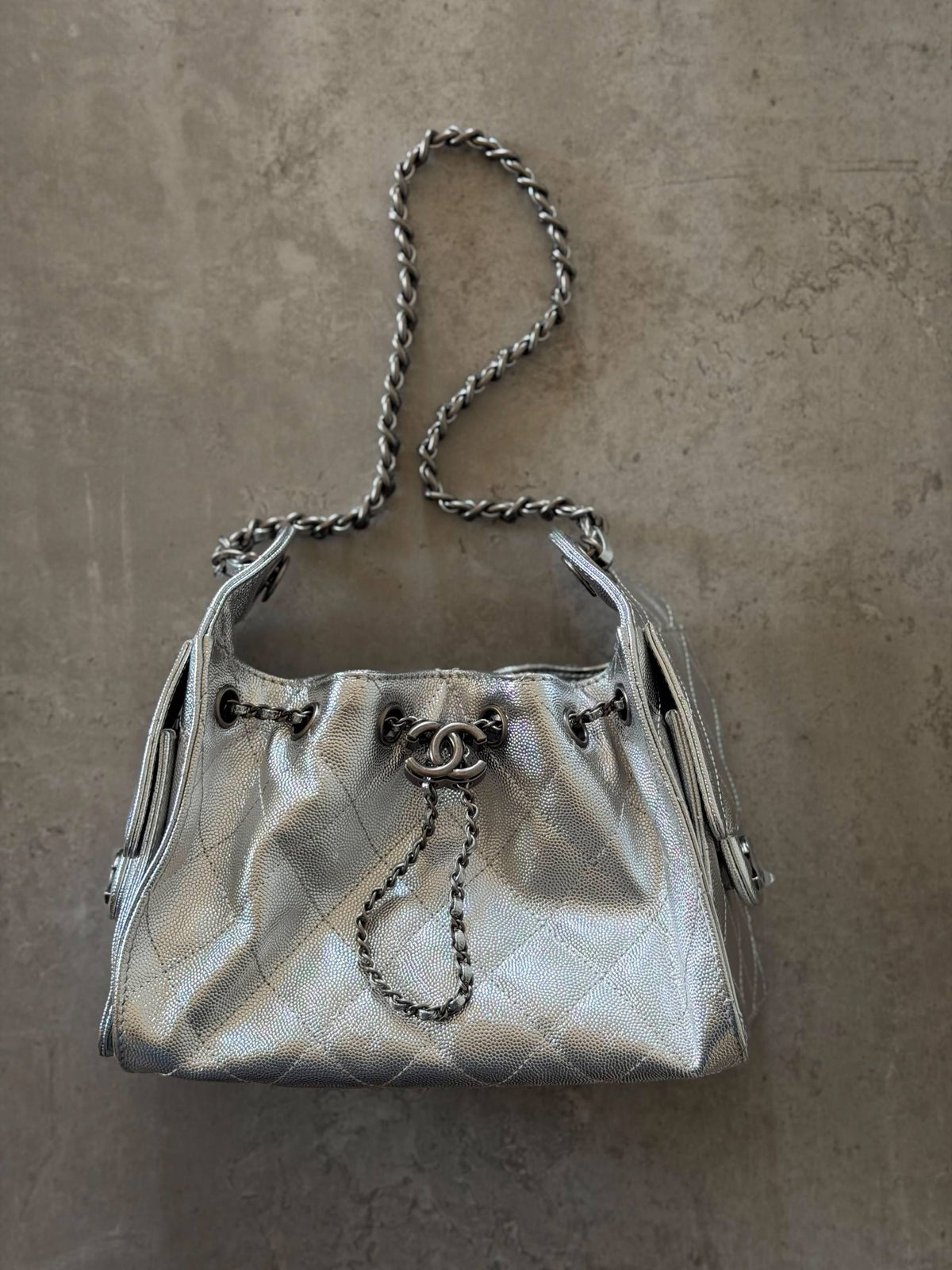 Chanel

For Price 👇 WhatsApp✅
0568585901 
0507557372
0552275751 Owner Zain 👌

ZainETAG 4
♥️♥️♥️