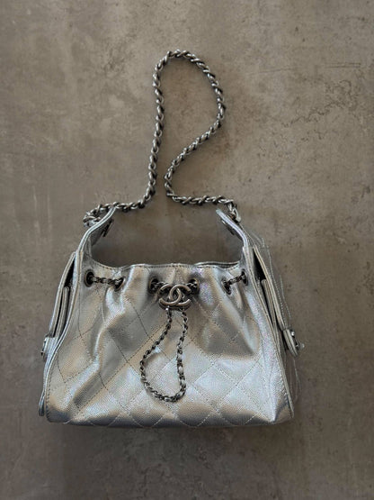 Chanel

For Price 👇 WhatsApp✅
0568585901 
0507557372
0552275751 Owner Zain 👌

ZainETAG 4
♥️♥️♥️