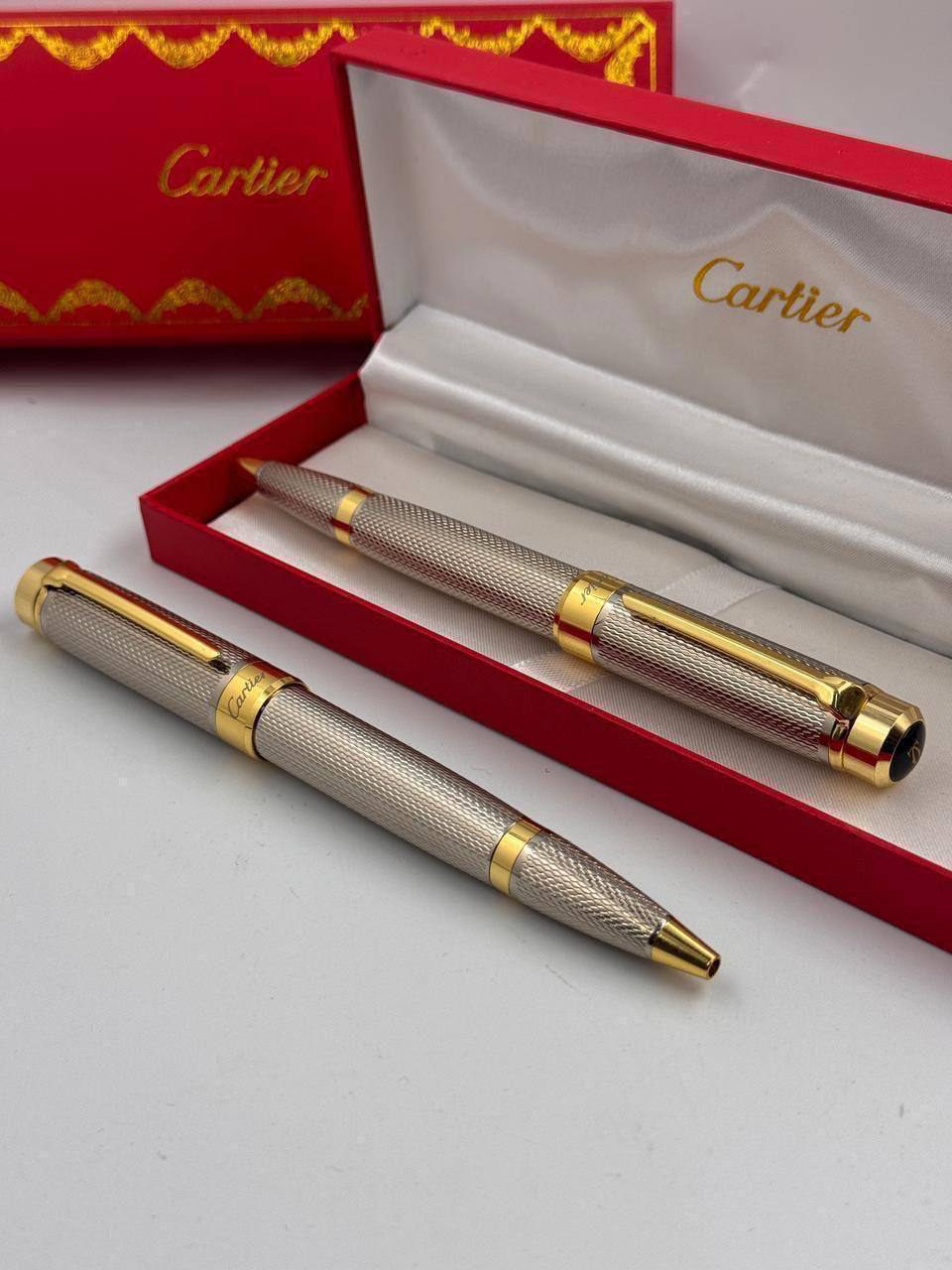 Cartier Pen
55 dhs✅

Zain126
♥️♥️♥️