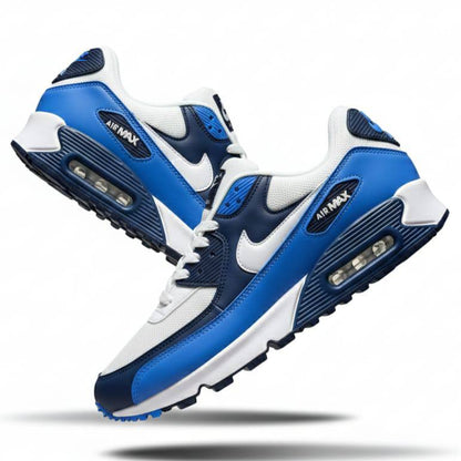 Air Max
100 dhs🪙🌨️

Zain27
♥️♥️♥️