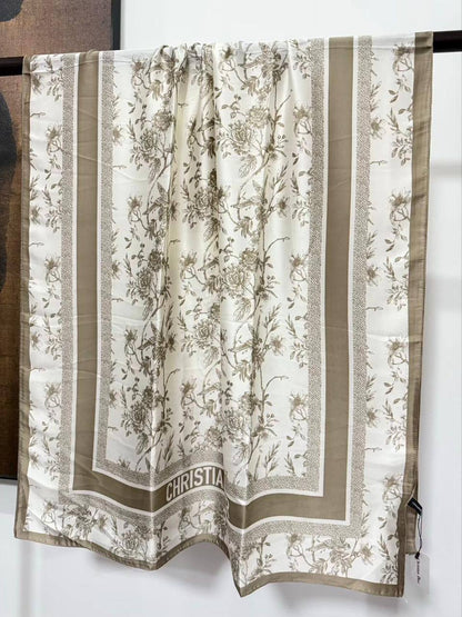Silk scarf
40 dhs❣️

Zain60
❣️❣️❣️