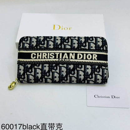 Wallets
35 dhs✅

Zain40
♥️♥️♥️