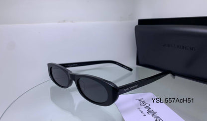 YSL
Master
180 dhs🇦🇪

Zain126
♥️♥️♥️