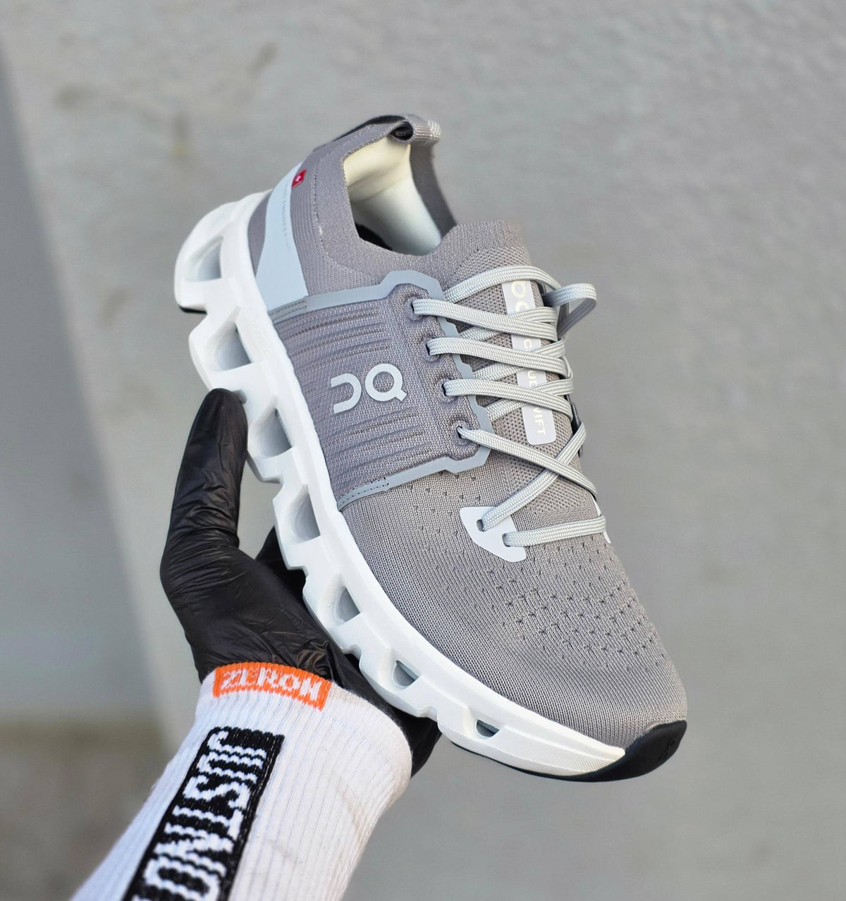 QC

Size: 40 - 45 

125 dhs🇦🇪🇦🇪


Zain27
♥️♥️♥️