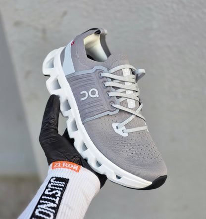 QC

Size: 40 - 45 

125 dhs🇦🇪🇦🇪


Zain27
♥️♥️♥️