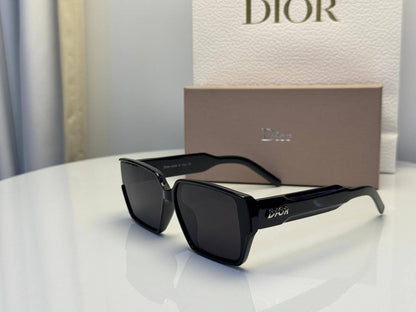 Sunglasses Mix
65 dhs✅

Zain182
♥️♥️♥️