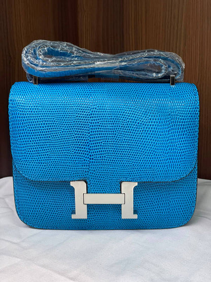 Hermes - Bvlgari 
Super Master💓
20cm 
For Price 👇 WhatsApp✅
0568585901 
0507557372
0552275751 Owner Zain 👌

Zain255
♥️♥️♥️