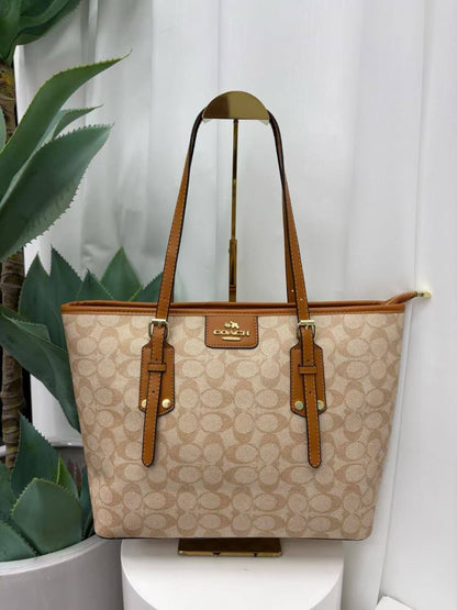 Coach Bags
Offer
75 dhs🇦🇪🇦🇪

Zain232
♥️♥️♥️