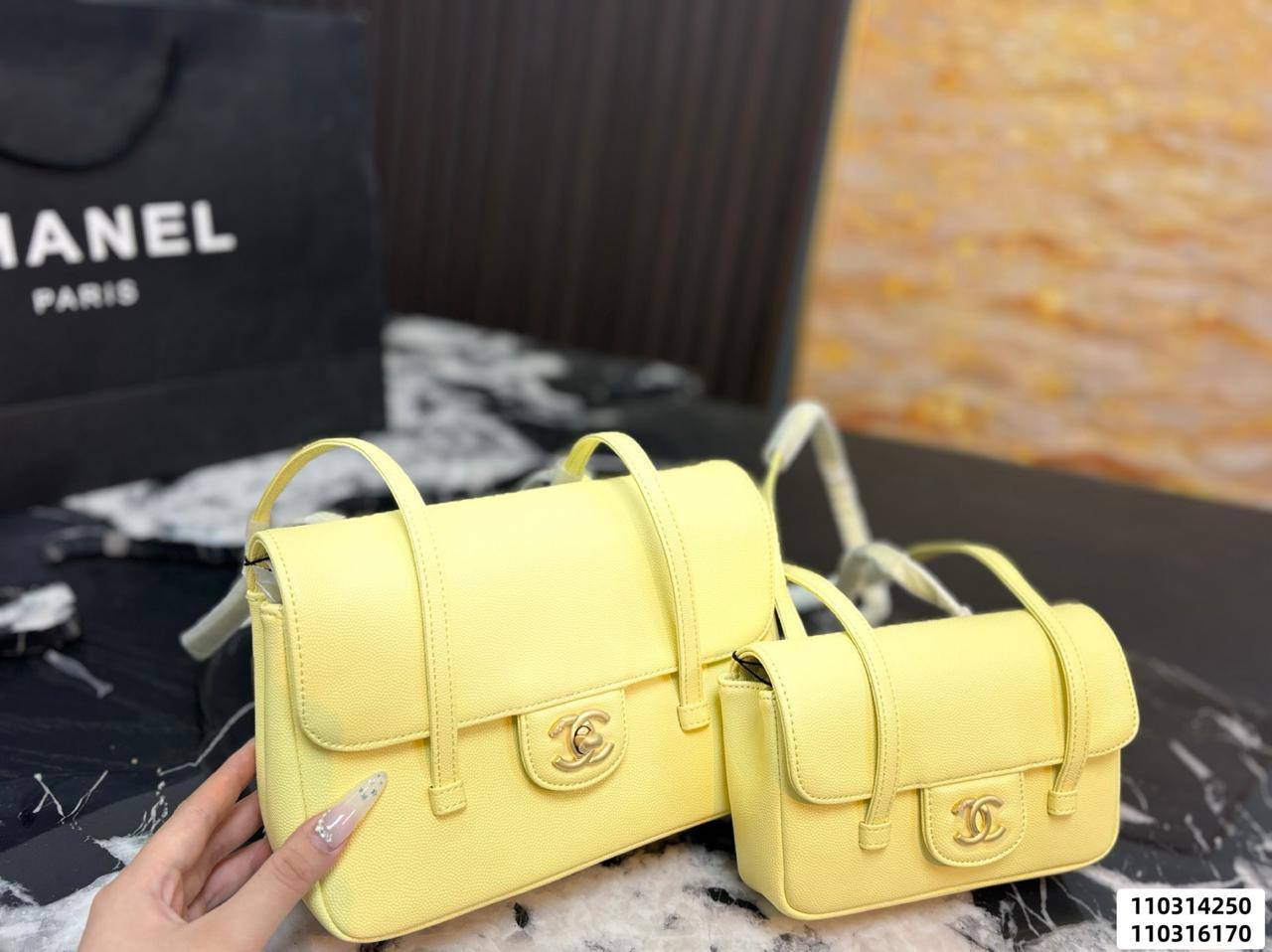 Master Bags
For Price 👇 WhatsApp✅
0568585901 
0507557372
0552275751 Owner Zain 👌

Zain314
♥️♥️♥️